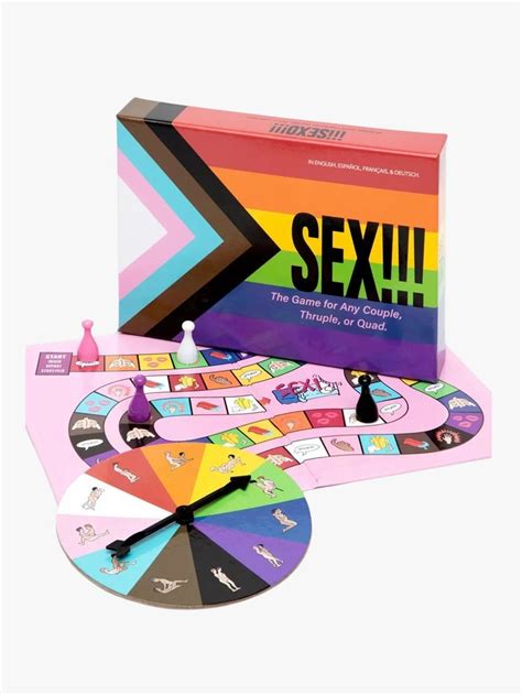 sex games for women|11 Best Sex Games of 2024, From Card Decks to Dirty Twister .